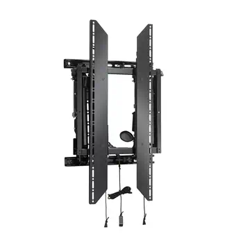 Support Fixe & Mobile  68 kg achat