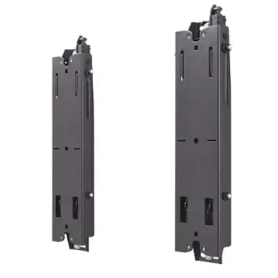 Chief FCAXV1U accessoire de TV - Support Fixe & Mobile - visuel 7