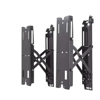 Chief FCAXV1U accessoire de TV - Support Fixe & Mobile - visuel 6