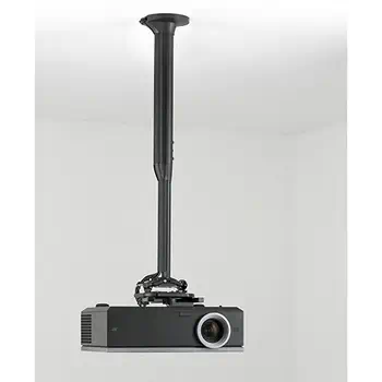 Livraison rapide KITEC045080B