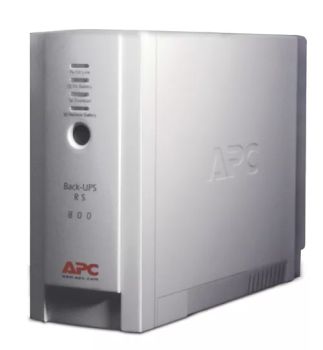 Achat APC BR800I au meilleur prix