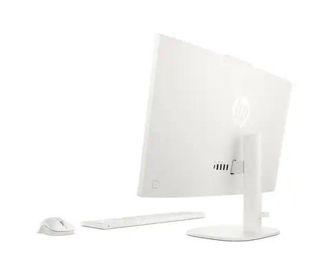 ProStudio 2 All-in-One G2i 24 Desktop PC - HP - Ordinateur tout en un - visuel 3