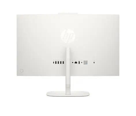 ProStudio 2 All-in-One G2i 24 Desktop PC - HP - Ordinateur tout en un - visuel 5