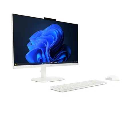 ProStudio 2 All-in-One G2i 24 Desktop PC - HP - Ordinateur tout en un - visuel 2
