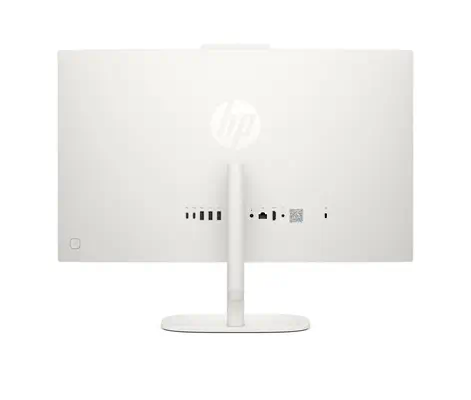 ProStudio 2 All-in-One G2i 24 Desktop PC - HP - Ordinateur tout en un - visuel 5