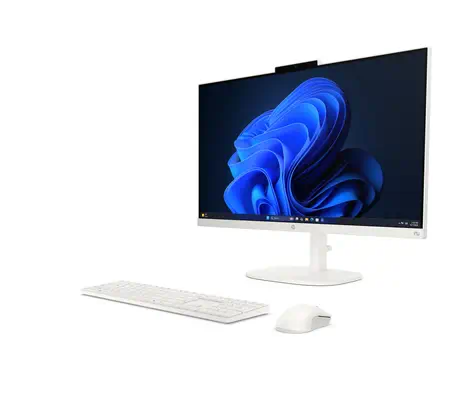 ProStudio 2 All-in-One G2i 24 Desktop PC - HP - Ordinateur tout en un - visuel 4