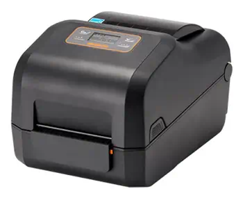 Offre Autre Imprimante 203 x 203 DPI