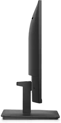 DELL SE2726D écran plat de PC 68,6 cm (27") 2560 x 1440 pixels Quad HD LCD Noir - Dell - Ecran Ordinateur - visuel 5