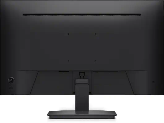 DELL SE2726D écran plat de PC 68,6 cm (27") 2560 x 1440 pixels Quad HD LCD Noir - Dell - Ecran Ordinateur - visuel 3