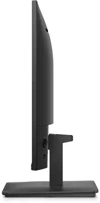 DELL SE2726D écran plat de PC 68,6 cm (27") 2560 x 1440 pixels Quad HD LCD Noir - Dell - Ecran Ordinateur - visuel 6