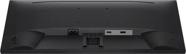 DELL SE2726D écran plat de PC 68,6 cm (27") 2560 x 1440 pixels Quad HD LCD Noir - Dell - Ecran Ordinateur - visuel 4