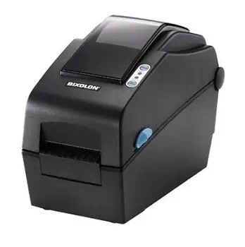 Avantages SLP-DX220BG/BEG