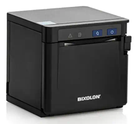 Bixolon SRP-QE300 180 x 180 DPI Avec fil Thermique directe Imprimantes POS - Autre Imprimante - visuel 1
