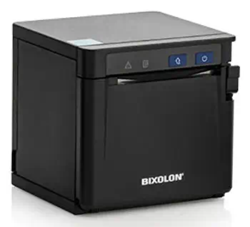 Autre Imprimante Bixolon Thermique directe livraison rapide