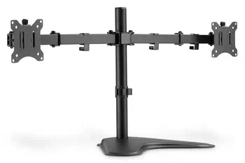 Acheter DA-90401