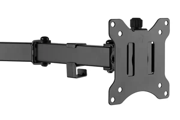 Digitus Support d'écran Dual, 2x 32", 2x 8 kg - Accessoire Affichage - visuel 10