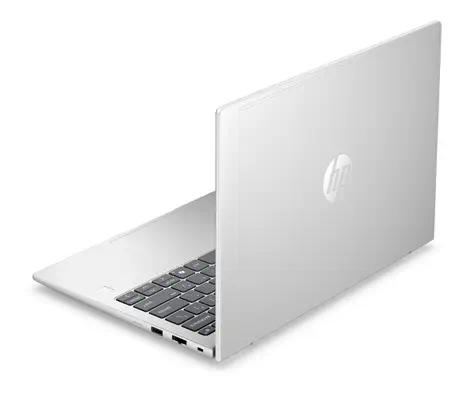 HP DX5X3AT laptop Intel Core 5 Ordinateur portable 33,8 cm (13.3") WUXGA 16 Go DDR5-SDRAM 512 Go SSD - PC Portable - visuel 3