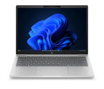 PC Portable HP 16 Go comparaison