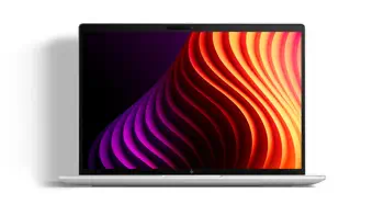 PC Portable EliteBook 32 Go offre