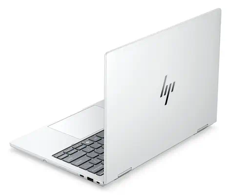 HP E24E2ET laptop Copilot+ PC Ordinateur portable 33,8 cm (13.3") Écran tactile WUXGA 32 Go LPDDR5x- - PC Portable - visuel 3