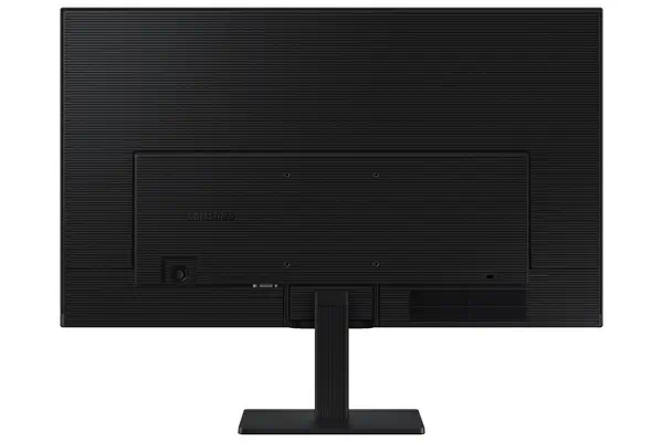 24" Essential Monitor S3 S30GD Full HD - Samsung - Ecran Ordinateur - visuel 2