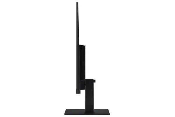 24" Essential Monitor S3 S30GD Full HD - Samsung - Ecran Ordinateur - visuel 6