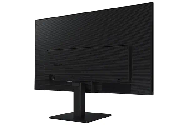 24" Essential Monitor S3 S30GD Full HD - Samsung - Ecran Ordinateur - visuel 5