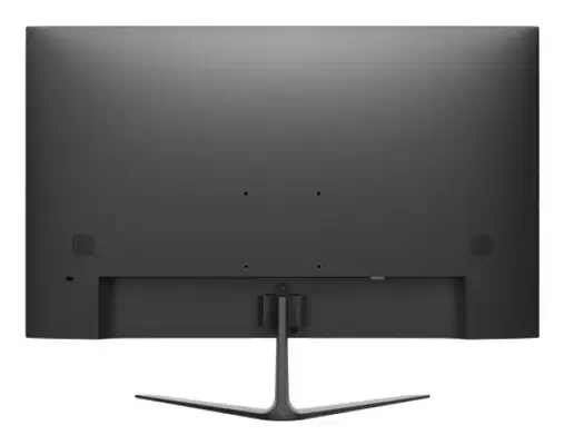 Hikvision DS-D5024F2-BV2S écran plat de PC 60,5 cm (23.8") 1920 x 1080 pixels Full HD LED Noir - Ecran Ordinateur - visuel 3