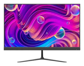 Ecran Ordinateur Hikvision 23.8" livraison rapide