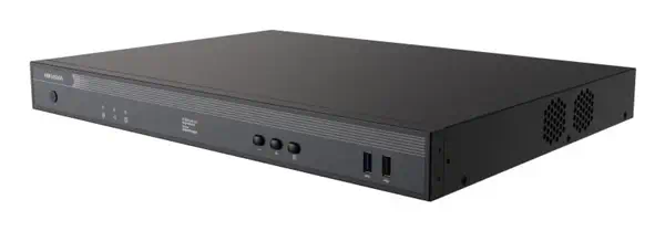DS-DT60P-02HDI20NO/U - Hikvision - Accessoire Affichage - visuel 2