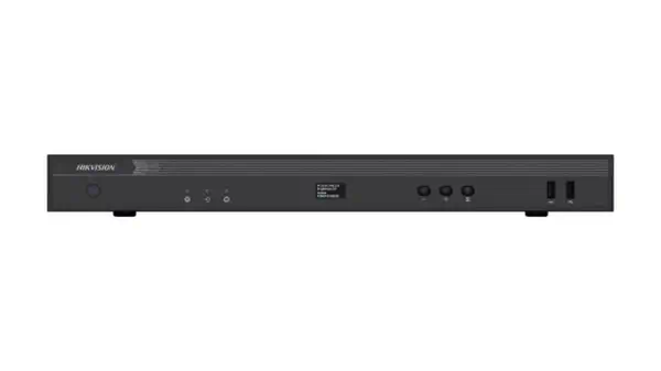 DS-DT60P-02HDI20NO/U - Hikvision - Accessoire Affichage - visuel 3