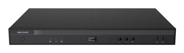 DS-DT60P-02HDI20NO/U - Hikvision - Accessoire Affichage - visuel 1