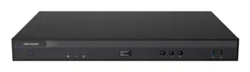 DS-DT60P-02HDI20NO/U revendeur officiel