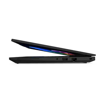 ThinkPad T14 Gen 7 (Intel) Copilot+ PC - Lenovo - PC Portable - visuel 5