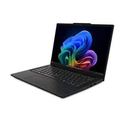 ThinkPad T14 Gen 7 (Intel) Copilot+ PC - Lenovo - PC Portable - visuel 3