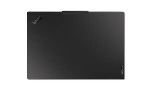 ThinkPad P16s Gen 5 (AMD) Copilot + PC - Lenovo - Station de Travail Mobile - visuel 10