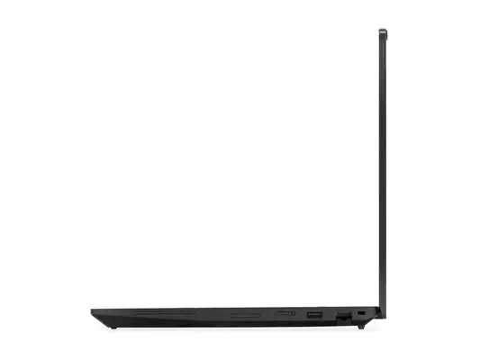 LENOVO ThinkPad P16s Gen 5 AMD AMD Ryzen AI 7 PRO 450 16p WUXGA 32Go 1To SSD M.2 AMD Radeon 860M W11 - Lenovo - Station de Travail Mobile - visuel 6