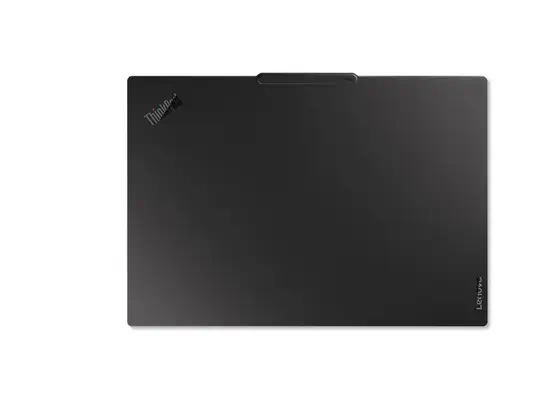 LENOVO ThinkPad P16s Gen 5 AMD AMD Ryzen AI 7 PRO 450 16p WUXGA 32Go 1To SSD M.2 AMD Radeon 860M W11 - Lenovo - Station de Travail Mobile - visuel 2