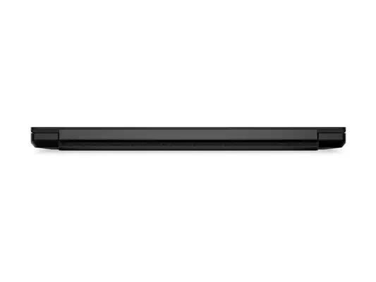 LENOVO ThinkPad P16s Gen 5 AMD AMD Ryzen AI 7 PRO 450 16p WUXGA 32Go 1To SSD M.2 AMD Radeon 860M W11 - Lenovo - Station de Travail Mobile - visuel 4