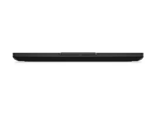 LENOVO ThinkPad P16s Gen 5 AMD AMD Ryzen AI 7 PRO 450 16p WUXGA 32Go 1To SSD M.2 AMD Radeon 860M W11 - Lenovo - Station de Travail Mobile - visuel 8