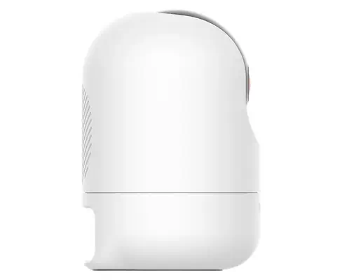 D-Link DCS-8610 Caméra de sécurité IP Intérieure 2560 x 1440 pixels Bureau - Switchs et Hubs - visuel 5