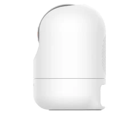 D-Link DCS-8610 Caméra de sécurité IP Intérieure 2560 x 1440 pixels Bureau - Switchs et Hubs - visuel 6