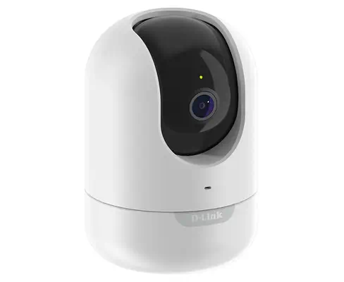 D-Link DCS-8610 Caméra de sécurité IP Intérieure 2560 x 1440 pixels Bureau - Switchs et Hubs - visuel 3