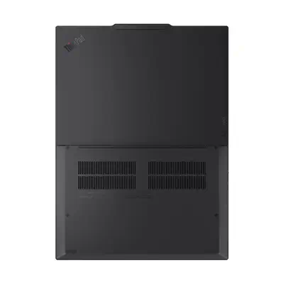 ThinkPad X13 Gen 7 (Intel) Copilot+ PC - Lenovo - PC Portable - visuel 10