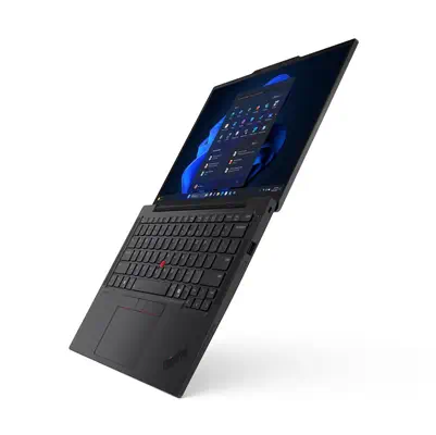 ThinkPad X13 Gen 7 (Intel) Copilot+ PC - Lenovo - PC Portable - visuel 5
