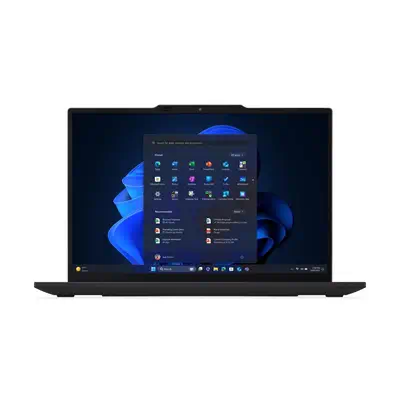 ThinkPad X13 Gen 7 (Intel) Copilot+ PC - Lenovo - PC Portable - visuel 2