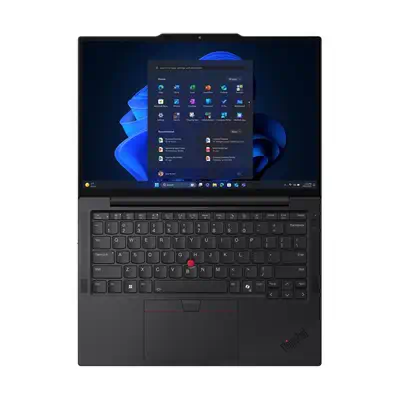 ThinkPad X13 Gen 7 (Intel) Copilot+ PC - Lenovo - PC Portable - visuel 9