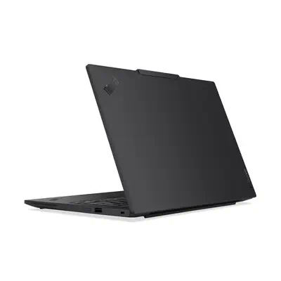 ThinkPad X13 Gen 7 (Intel) Copilot+ PC - Lenovo - PC Portable - visuel 6