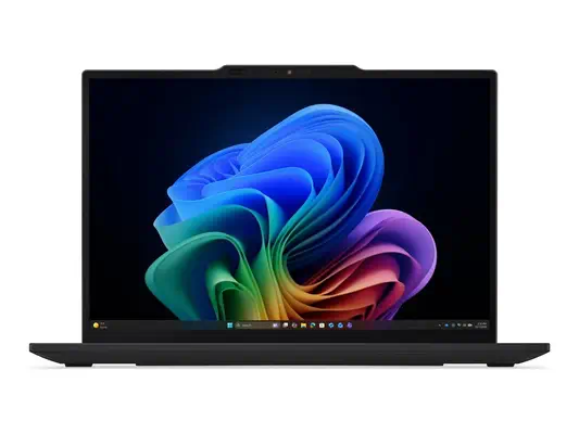 LENOVO ThinkPad X13 Gen 7 Intel Core Ultra 5 325 13.3p WUXGA Touch 16Go 512Go SSD M.2 Intel Graphics - Lenovo - PC Portable - visuel 2