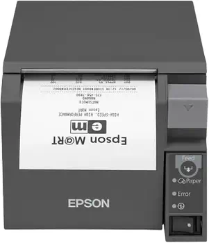 Livraison rapide Autre Imprimante Epson C31CD38025A0